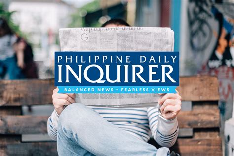 phil inquirer|INQ Plus .